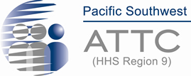 Pacific Southwest ATTC (HHS Region 9)